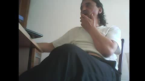Snapshot of spoiled48 chatting on 05-31-26, 12:23 Spoiled online show from 05-31-26, 12:23