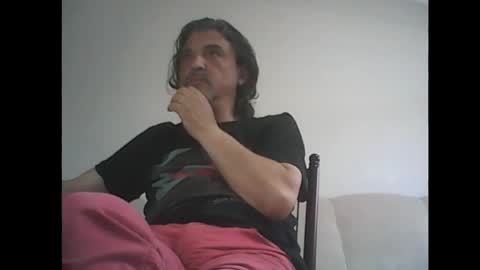 Snapshot of spoiled48 chatting on 06-05-26, 04:02 Spoiled online show from 06-05-26, 04:02