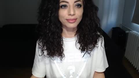 Doll online show from 12-14-24, 09:40