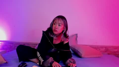 spoiledmei online show from 07-31-26, 03:11