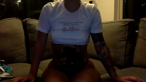 Snapshot of spoiledprince444 chatting on 06-21-26, 06:05 spoiledprince444 online show from 06-21-26, 06:05