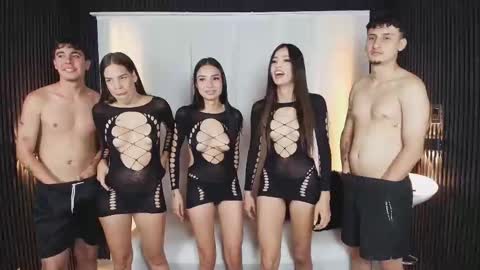 Snapshot of spoiledprincess_ chatting on 02-26-26, 02:16 spoiledprincess_ online show from 02-26-26, 02:16