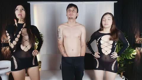 spoiledprincess_ online show from 04-07-26, 01:22