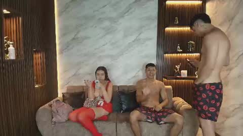 Snapshot of spoiledprincess_ chatting on 07-04-26, 12:55 spoiledprincess_ online show from 07-04-26, 12:55