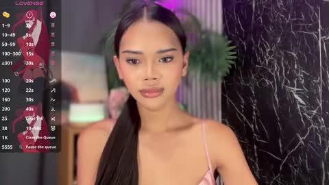 CALL ME RAINE online show from 03-22-26, 03:32