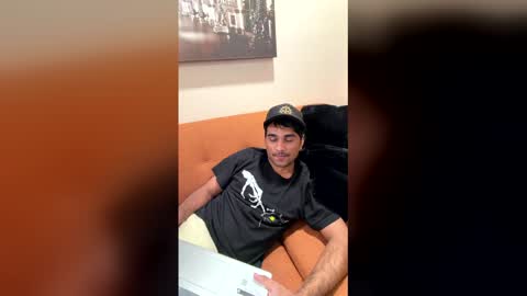 spoiltheprince online show from 05-04-26, 02:51