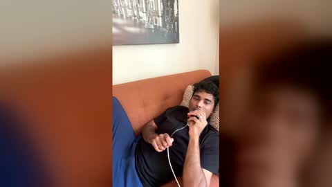 spoiltheprince online show from 05-19-26, 08:15