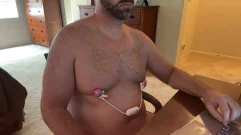 Spongers online show from 05-22-26, 04:01
