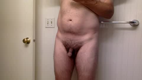 Spontaneouscumbustion online show from 07-13-26, 12:24