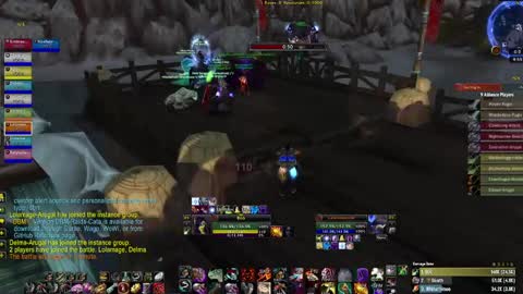 Transghostgirl online show from 02-08-25, 09:56