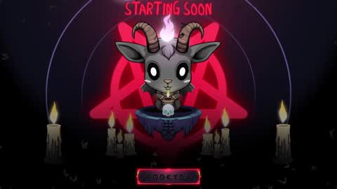 Snapshot of spookybat chatting on 01-17-25, 02:50 Shio online show from 01-17-25, 02:50