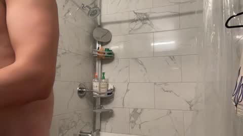 ALEX online show from 01-06-25, 01:20