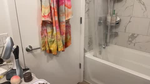 ALEX online show from 01-08-25, 10:48