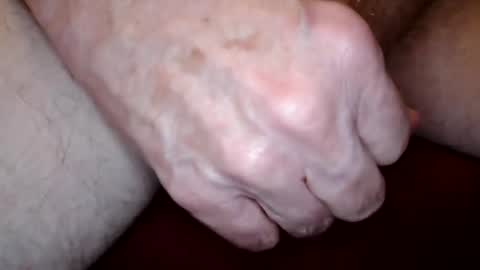 Snapshot of spookync1 chatting on 12-16-24, 07:10 spookync1 online show from 12-16-24, 07:10