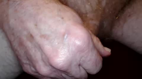 Snapshot of spookync1 chatting on 01-16-25, 11:48 spookync1 online show from 01-16-25, 11:48