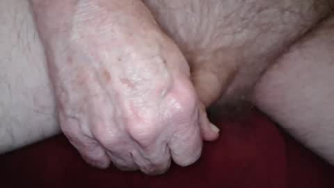 Snapshot of spookync1 chatting on 11-13-25, 01:59 spookync1 online show from 11-13-25, 01:59