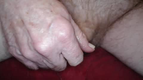 Snapshot of spookync1 chatting on 12-02-25, 08:48 spookync1 online show from 12-02-25, 08:48