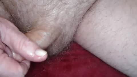 Snapshot of spookync1 chatting on 12-04-25, 07:11 spookync1 online show from 12-04-25, 07:11