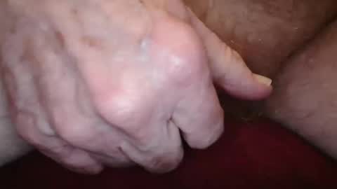 Snapshot of spookync1 chatting on 01-10-26, 07:26 spookync1 online show from 01-10-26, 07:26