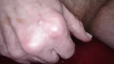 Snapshot of spookync1 chatting on 02-17-26, 12:07 spookync1 online show from 02-17-26, 12:07