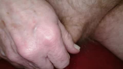 Snapshot of spookync1 chatting on 02-20-26, 07:03 spookync1 online show from 02-20-26, 07:03