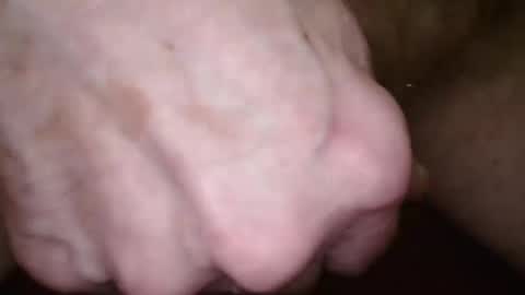 spookync1 online show from 05-14-26, 01:40