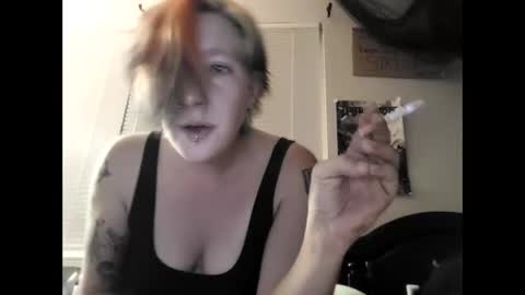 Kova online show from 10-21-25, 03:07