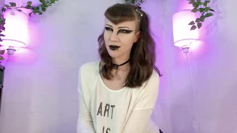 Sage online show from 03-14-26, 01:55