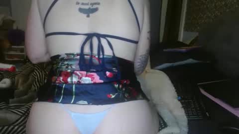 Snapshot of sporegeous chatting on 04-18-26, 11:38 sporegeous online show from 04-18-26, 11:38