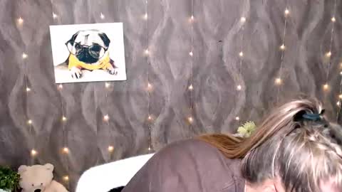 Karina online show from 09-09-25, 07:08