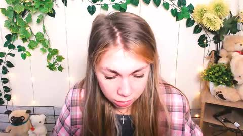 Karina online show from 02-23-26, 08:22