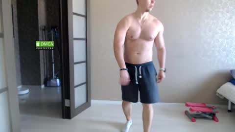 Alex online show from 09-15-25, 10:26