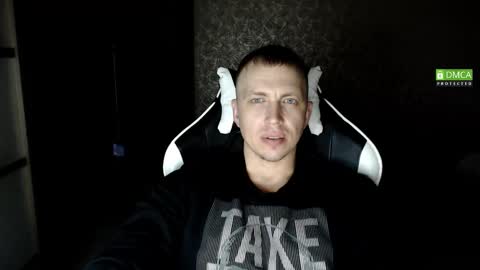 Alex online show from 09-19-25, 03:34