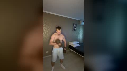 Alex online show from 08-10-26, 06:50
