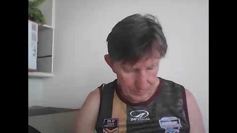sportbill181 online show from 10-30-25, 12:23