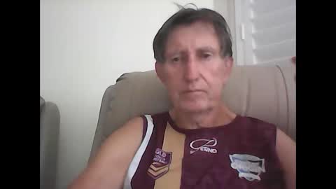 sportbill181 online show from 02-18-26, 11:22