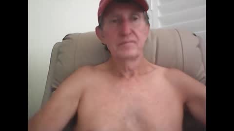 sportbill181 online show from 02-23-26, 02:09
