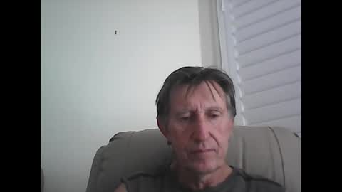 sportbill181 online show from 03-16-26, 12:17