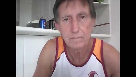 sportbill181 online show from 05-06-26, 12:19