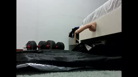 sportladru online show from 12-22-25, 10:56