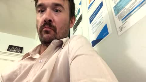 sportsfeeak12 online show from 09-11-25, 07:19