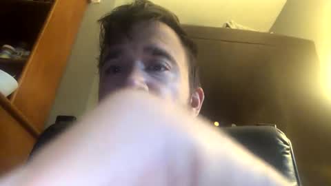 sportsfeeak12 online show from 09-16-25, 11:06