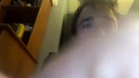 sportsfeeak12 online show from 09-23-25, 04:26