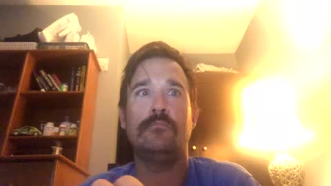 sportsfeeak12 online show from 10-08-25, 10:35