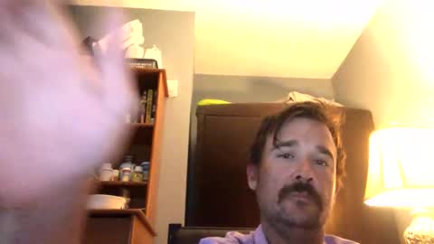 sportsfeeak12 online show from 10-09-25, 04:10