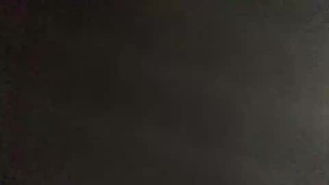 sportsfeeak12 online show from 10-16-25, 03:57