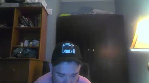 sportsfeeak12 online show from 12-20-25, 01:45