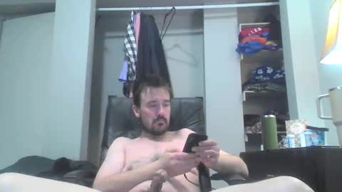 sportsfeeak12 online show from 02-28-26, 01:28