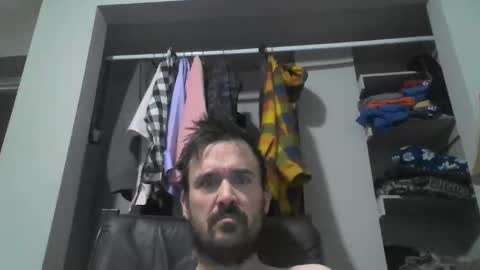 sportsfeeak12 online show from 03-14-26, 12:50