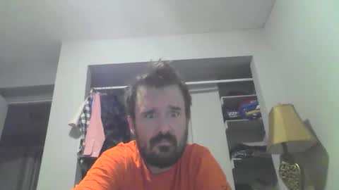 sportsfeeak12 online show from 03-24-26, 02:38